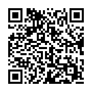 야영장 온라인예약 페이지 바로가기 주소(https://business.jangseong.go.kr/q/ezI0OTh8fHxkYXk9MjEmbW9udGg9NCZ5ZWFyPTE5Nzd9&e=M&s=3), QRCODE