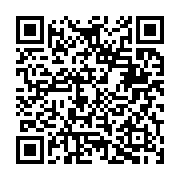 야영장 온라인예약 페이지 바로가기 주소(https://business.jangseong.go.kr/q/ezI0OTh8fHxkYXk9MjEmbW9udGg9NCZ5ZWFyPTE5Nzh9&e=M&s=3), QRCODE