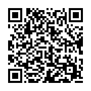 야영장 온라인예약 페이지 바로가기 주소(https://business.jangseong.go.kr/q/ezI0OTh8fHxkYXk9MjEmbW9udGg9NCZ5ZWFyPTE5Nzl9&e=M&s=3), QRCODE