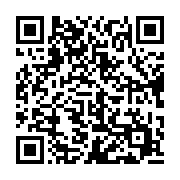 야영장 온라인예약 페이지 바로가기 주소(https://business.jangseong.go.kr/q/ezI0OTh8fHxkYXk9MjEmbW9udGg9NCZ5ZWFyPTE5ODB9&e=M&s=3), QRCODE