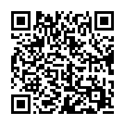 야영장 온라인예약 페이지 바로가기 주소(https://business.jangseong.go.kr/q/ezI0OTh8fHxkYXk9MjEmbW9udGg9NCZ5ZWFyPTE5ODF9&e=M&s=3), QRCODE
