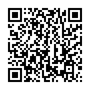 야영장 온라인예약 페이지 바로가기 주소(https://business.jangseong.go.kr/q/ezI0OTh8fHxkYXk9MjEmbW9udGg9NCZ5ZWFyPTE5ODJ9&e=M&s=3), QRCODE