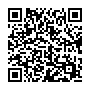 야영장 온라인예약 페이지 바로가기 주소(https://business.jangseong.go.kr/q/ezI0OTh8fHxkYXk9MjEmbW9udGg9NCZ5ZWFyPTE5ODN9&e=M&s=3), QRCODE