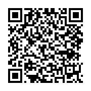 야영장 온라인예약 페이지 바로가기 주소(https://business.jangseong.go.kr/q/ezI0OTh8fHxkYXk9MjEmbW9udGg9NCZ5ZWFyPTE5ODR9&e=M&s=3), QRCODE