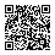 야영장 온라인예약 페이지 바로가기 주소(https://business.jangseong.go.kr/q/ezI0OTh8fHxkYXk9MjEmbW9udGg9NCZ5ZWFyPTE5ODV9&e=M&s=3), QRCODE
