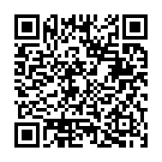 야영장 온라인예약 페이지 바로가기 주소(https://business.jangseong.go.kr/q/ezI0OTh8fHxkYXk9MjEmbW9udGg9NCZ5ZWFyPTE5ODZ9&e=M&s=3), QRCODE