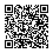 야영장 온라인예약 페이지 바로가기 주소(https://business.jangseong.go.kr/q/ezI0OTh8fHxkYXk9MjEmbW9udGg9NCZ5ZWFyPTE5ODd9&e=M&s=3), QRCODE