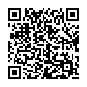 야영장 온라인예약 페이지 바로가기 주소(https://business.jangseong.go.kr/q/ezI0OTh8fHxkYXk9MjEmbW9udGg9NCZ5ZWFyPTE5ODh9&e=M&s=3), QRCODE