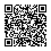 야영장 온라인예약 페이지 바로가기 주소(https://business.jangseong.go.kr/q/ezI0OTh8fHxkYXk9MjEmbW9udGg9NCZ5ZWFyPTE5ODl9&e=M&s=3), QRCODE
