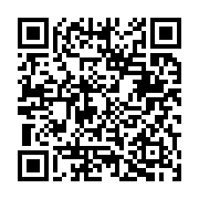 야영장 온라인예약 페이지 바로가기 주소(https://business.jangseong.go.kr/q/ezI0OTh8fHxkYXk9MjEmbW9udGg9NCZ5ZWFyPTE5OTF9&e=M&s=3), QRCODE