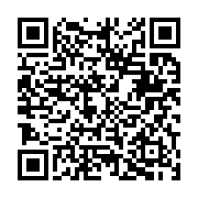 야영장 온라인예약 페이지 바로가기 주소(https://business.jangseong.go.kr/q/ezI0OTh8fHxkYXk9MjEmbW9udGg9NCZ5ZWFyPTE5OTJ9&e=M&s=3), QRCODE