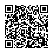 야영장 온라인예약 페이지 바로가기 주소(https://business.jangseong.go.kr/q/ezI0OTh8fHxkYXk9MjEmbW9udGg9NCZ5ZWFyPTE5OTN9&e=M&s=3), QRCODE