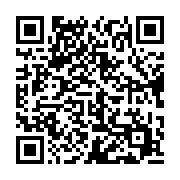 야영장 온라인예약 페이지 바로가기 주소(https://business.jangseong.go.kr/q/ezI0OTh8fHxkYXk9MjEmbW9udGg9NCZ5ZWFyPTE5OTR9&e=M&s=3), QRCODE