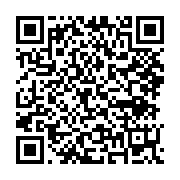 야영장 온라인예약 페이지 바로가기 주소(https://business.jangseong.go.kr/q/ezI0OTh8fHxkYXk9MjEmbW9udGg9NCZ5ZWFyPTE5OTV9&e=M&s=3), QRCODE