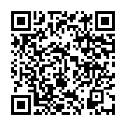 야영장 온라인예약 페이지 바로가기 주소(https://business.jangseong.go.kr/q/ezI0OTh8fHxkYXk9MjEmbW9udGg9NCZ5ZWFyPTE5OTZ9&e=M&s=3), QRCODE