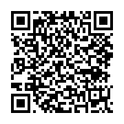 야영장 온라인예약 페이지 바로가기 주소(https://business.jangseong.go.kr/q/ezI0OTh8fHxkYXk9MjEmbW9udGg9NCZ5ZWFyPTE5OTd9&e=M&s=3), QRCODE