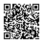 야영장 온라인예약 페이지 바로가기 주소(https://business.jangseong.go.kr/q/ezI0OTh8fHxkYXk9MjEmbW9udGg9NCZ5ZWFyPTE5OTh9&e=M&s=3), QRCODE