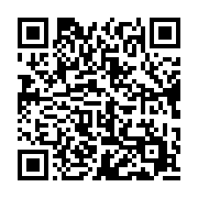 야영장 온라인예약 페이지 바로가기 주소(https://business.jangseong.go.kr/q/ezI0OTh8fHxkYXk9MjEmbW9udGg9NCZ5ZWFyPTE5OTl9&e=M&s=3), QRCODE