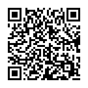 야영장 온라인예약 페이지 바로가기 주소(https://business.jangseong.go.kr/q/ezI0OTh8fHxkYXk9MjEmbW9udGg9NCZ5ZWFyPTIwMDB9&e=M&s=3), QRCODE