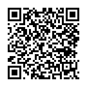 야영장 온라인예약 페이지 바로가기 주소(https://business.jangseong.go.kr/q/ezI0OTh8fHxkYXk9MjEmbW9udGg9NCZ5ZWFyPTIwMDF9&e=M&s=3), QRCODE