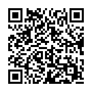 야영장 온라인예약 페이지 바로가기 주소(https://business.jangseong.go.kr/q/ezI0OTh8fHxkYXk9MjEmbW9udGg9NCZ5ZWFyPTIwMDJ9&e=M&s=3), QRCODE