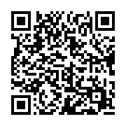 야영장 온라인예약 페이지 바로가기 주소(https://business.jangseong.go.kr/q/ezI0OTh8fHxkYXk9MjEmbW9udGg9NCZ5ZWFyPTIwMDN9&e=M&s=3), QRCODE