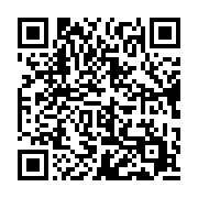 야영장 온라인예약 페이지 바로가기 주소(https://business.jangseong.go.kr/q/ezI0OTh8fHxkYXk9MjEmbW9udGg9NCZ5ZWFyPTIwMDR9&e=M&s=3), QRCODE