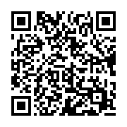 야영장 온라인예약 페이지 바로가기 주소(https://business.jangseong.go.kr/q/ezI0OTh8fHxkYXk9MjEmbW9udGg9NCZ5ZWFyPTIwMDV9&e=M&s=3), QRCODE