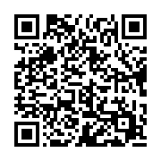 야영장 온라인예약 페이지 바로가기 주소(https://business.jangseong.go.kr/q/ezI0OTh8fHxkYXk9MjEmbW9udGg9NCZ5ZWFyPTIwMDZ9&e=M&s=3), QRCODE