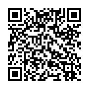 야영장 온라인예약 페이지 바로가기 주소(https://business.jangseong.go.kr/q/ezI0OTh8fHxkYXk9MjEmbW9udGg9NCZ5ZWFyPTIwMDd9&e=M&s=3), QRCODE