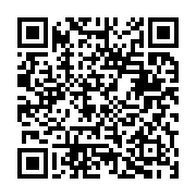 야영장 온라인예약 페이지 바로가기 주소(https://business.jangseong.go.kr/q/ezI0OTh8fHxkYXk9MjEmbW9udGg9NCZ5ZWFyPTIwMDh9&e=M&s=3), QRCODE