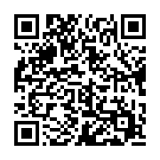 야영장 온라인예약 페이지 바로가기 주소(https://business.jangseong.go.kr/q/ezI0OTh8fHxkYXk9MjEmbW9udGg9NCZ5ZWFyPTIwMDl9&e=M&s=3), QRCODE