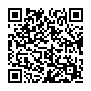 야영장 온라인예약 페이지 바로가기 주소(https://business.jangseong.go.kr/q/ezI0OTh8fHxkYXk9MjEmbW9udGg9NCZ5ZWFyPTIwMTB9&e=M&s=3), QRCODE