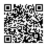 야영장 온라인예약 페이지 바로가기 주소(https://business.jangseong.go.kr/q/ezI0OTh8fHxkYXk9MjEmbW9udGg9NCZ5ZWFyPTIwMTF9&e=M&s=3), QRCODE