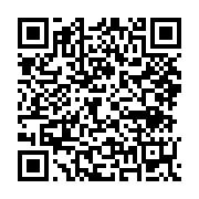 야영장 온라인예약 페이지 바로가기 주소(https://business.jangseong.go.kr/q/ezI0OTh8fHxkYXk9MjEmbW9udGg9NCZ5ZWFyPTIwMTJ9&e=M&s=3), QRCODE