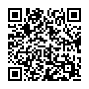 야영장 온라인예약 페이지 바로가기 주소(https://business.jangseong.go.kr/q/ezI0OTh8fHxkYXk9MjEmbW9udGg9NCZ5ZWFyPTIwMTN9&e=M&s=3), QRCODE