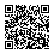 야영장 온라인예약 페이지 바로가기 주소(https://business.jangseong.go.kr/q/ezI0OTh8fHxkYXk9MjEmbW9udGg9NCZ5ZWFyPTIwMTZ9&e=M&s=3), QRCODE