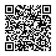 야영장 온라인예약 페이지 바로가기 주소(https://business.jangseong.go.kr/q/ezI0OTh8fHxkYXk9MjEmbW9udGg9NCZ5ZWFyPTIwMTd9&e=M&s=3), QRCODE