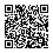 야영장 온라인예약 페이지 바로가기 주소(https://business.jangseong.go.kr/q/ezI0OTh8fHxkYXk9MjEmbW9udGg9NCZ5ZWFyPTIwMTh9&e=M&s=3), QRCODE