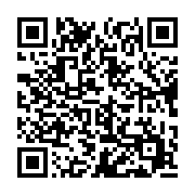 야영장 온라인예약 페이지 바로가기 주소(https://business.jangseong.go.kr/q/ezI0OTh8fHxkYXk9MjEmbW9udGg9NCZ5ZWFyPTIwMTl9&e=M&s=3), QRCODE