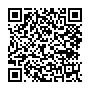 야영장 온라인예약 페이지 바로가기 주소(https://business.jangseong.go.kr/q/ezI0OTh8fHxkYXk9MjEmbW9udGg9NCZ5ZWFyPTIwMjB9&e=M&s=3), QRCODE