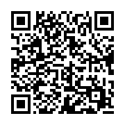 야영장 온라인예약 페이지 바로가기 주소(https://business.jangseong.go.kr/q/ezI0OTh8fHxkYXk9MjEmbW9udGg9NCZ5ZWFyPTIwMjJ9&e=M&s=3), QRCODE