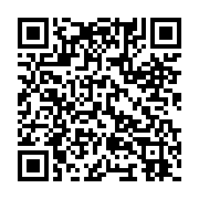 야영장 온라인예약 페이지 바로가기 주소(https://business.jangseong.go.kr/q/ezI0OTh8fHxkYXk9MjEmbW9udGg9NCZ5ZWFyPTIwMjN9&e=M&s=3), QRCODE