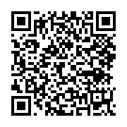 야영장 온라인예약 페이지 바로가기 주소(https://business.jangseong.go.kr/q/ezI0OTh8fHxkYXk9MjEmbW9udGg9NCZ5ZWFyPTIwMjV9&e=M&s=3), QRCODE