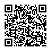 야영장 온라인예약 페이지 바로가기 주소(https://business.jangseong.go.kr/q/ezI0OTh8fHxkYXk9MjEmbW9udGg9NCZ5ZWFyPTIwMjZ9&e=M&s=3), QRCODE