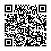 야영장 온라인예약 페이지 바로가기 주소(https://business.jangseong.go.kr/q/ezI0OTh8fHxkYXk9MjEmbW9udGg9NCZ5ZWFyPTIwMjd9&e=M&s=3), QRCODE