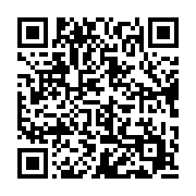 야영장 온라인예약 페이지 바로가기 주소(https://business.jangseong.go.kr/q/ezI0OTh8fHxkYXk9MjEmbW9udGg9NCZ5ZWFyPTIwMjh9&e=M&s=3), QRCODE