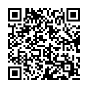 야영장 온라인예약 페이지 바로가기 주소(https://business.jangseong.go.kr/q/ezI0OTh8fHxkYXk9MjEmbW9udGg9NCZ5ZWFyPTIwMjl9&e=M&s=3), QRCODE