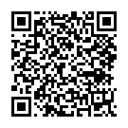 야영장 온라인예약 페이지 바로가기 주소(https://business.jangseong.go.kr/q/ezI0OTh8fHxkYXk9MjEmbW9udGg9NCZ5ZWFyPTIwMzB9&e=M&s=3), QRCODE