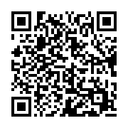 야영장 온라인예약 페이지 바로가기 주소(https://business.jangseong.go.kr/q/ezI0OTh8fHxkYXk9MjEmbW9udGg9NCZ5ZWFyPTIwMzF9&e=M&s=3), QRCODE